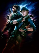 re5gold