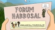 fórum habbosal